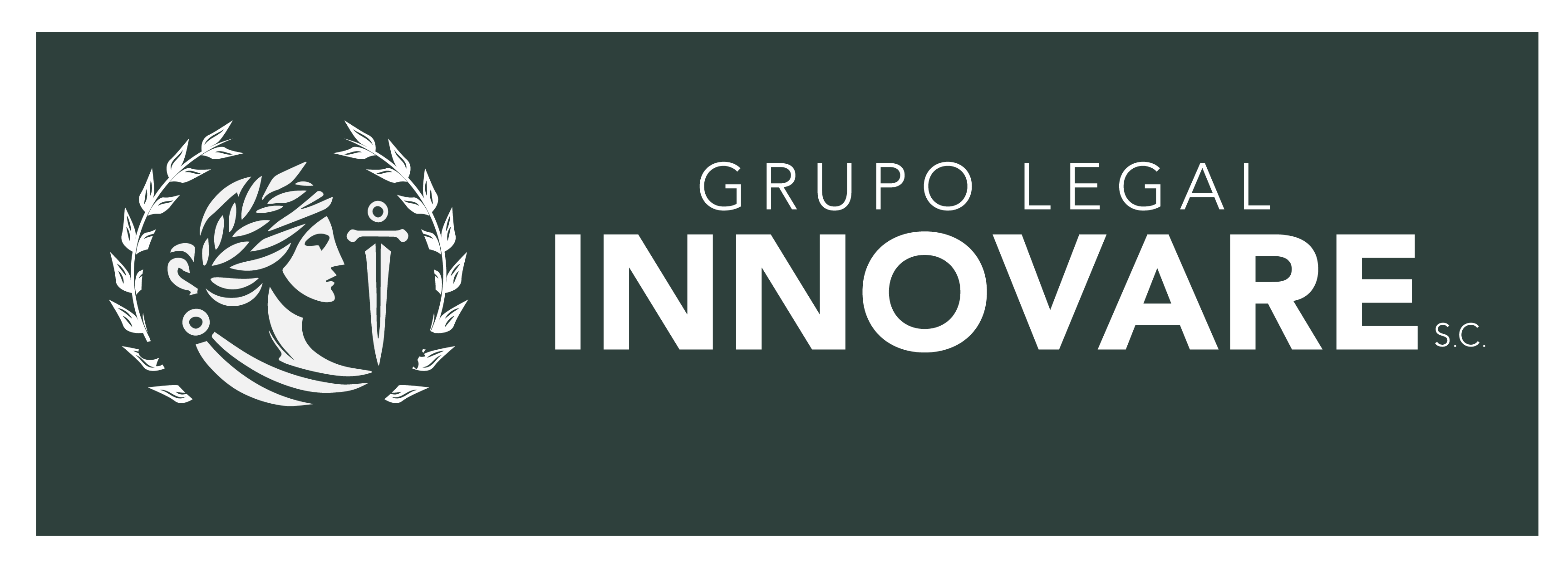 Grupo Legal INNOVARE S.C.